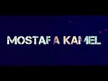 MOSTAFA KAMEL ALBUM 2020 ANA NSETAK   برومو البوم مصطفي كامل   انا نسيتك   YouTube