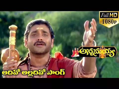 Swathtv.com