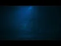 Download Lagu a rain no one can see... (rain inside - Øneheart, Antent | 1h loop)