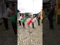 Download Lagu Ajojing Ala Ala Ajojing 🤣