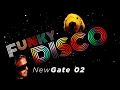 Download Lagu DEEP DIVE🔥  |  Neo Funk  |  Nu Disco  |  Electric Funk  |  Neo Soul  |  FUNKY DISCO ✨NewGate✨02