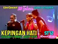 Download Lagu 🔥Pergh Gabungan Yang MANTAP❗KEPINGAN HATI - ST12 Ft FIRMAN Ft JACLYN VICTOR 🔴ST12 Konsert Reunion 🇲🇾