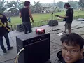 Visionary - Destroy Everything ( Hatebreed Cover ) live @ Metalheads Respect .mp4