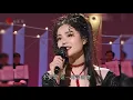 混剪：王菲(王靖雯)成名作《容易受傷的女人》最經典的旋律 聽了28年依然動聽