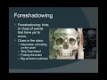 The Most Dangerous Game study guide for high school English