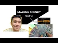 Earn Money up to 1 000 From Pornhub Without s How