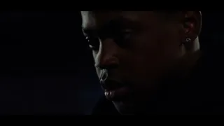 power season 6 episode 15 tariq kills ghost 