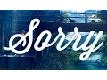 Nightcore - Sorry Female