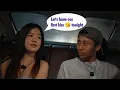 Download Lagu My Freakiest Date with a Cute Tangkhul Girl || She's a DJ 