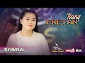 Lagu TOANG ERETAN | Devi Manual | TERNODA MUSIC