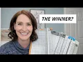 The Best Paper Trimmer for Scrapbooking After Testing 12