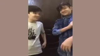                                                           دندنها