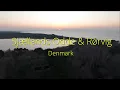 Download Lagu Sjællands Odde \u0026 Rørvig || Denmark || 4K