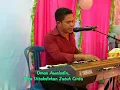 Download Lagu Kita Di Takdirkan Jatuh Cinta (cover by.oman awaludin)