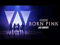 Download Lagu Born Pink World Tour | Finale Seoul | LIVE concert (complete)