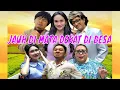 Download Lagu [FULL] JAUH DI MATA DEKAT DI DESA | BTS (29/01/23)