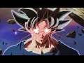 Download Lagu Goku VS Jiren | OMAE WA MOU SHINDEIRU