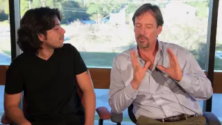 gods not dead kevin sorbo interview