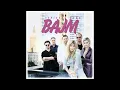 Download Lagu Bajm - Modlitwa O Złoty Deszcz Instrumental