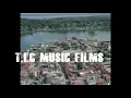 Nenda official video by King Sylo