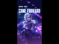 Download Lagu Come Forward | New Hero Obsidia | Mobile Legends: Bang Bang