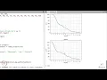 Natural Language Processing - Author Stylometry