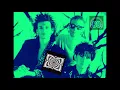 LOVE AND ROCKETS - So Alive (Tan vivo) LYRICS