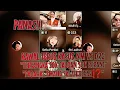 Download Lagu PANAS!!! KAWAL TERUS KASUS NM VS DRG \