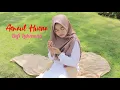 Download Lagu Asma-ul-Husna | 99 Name of Allaah | اسماء الله الحسنى  | Defi Lukmana (MV)