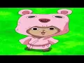 Download Lagu Doctor Tony Tony Chopper Remix [1 Hour]