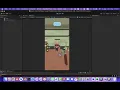 3D Hyper casual fps unity source code