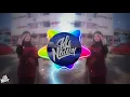 Download Lagu DJ SOLO INDRA MOYRESA [FVNKY NIGHT]