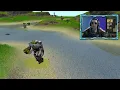 Spring Engine: Explained (Open Source RTS)