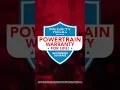 Priority Honda Roanoke Lifetime Advantage Lifetime Oil Changes Warranty More