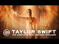 Download Lagu Taylor Swift: The Complete Eras Megamix (A Mashup Trailer)