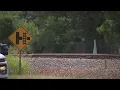 At least one new Red Line stop coming to North Charlotte WSOC-TV