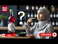 Is Wine Vinegar Halal Halal Status of Wine Vinegar Explained Halal Food Guide