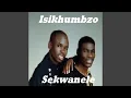 Download Lagu Mhla wakulahla