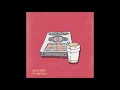 Maple Syrup - Highs And Lows
