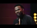 J.B. Ball Talks About White People And Their Love For Fear | It's My Privilege