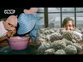 Testing How Kratom Affects the Brain VICE Blueprint