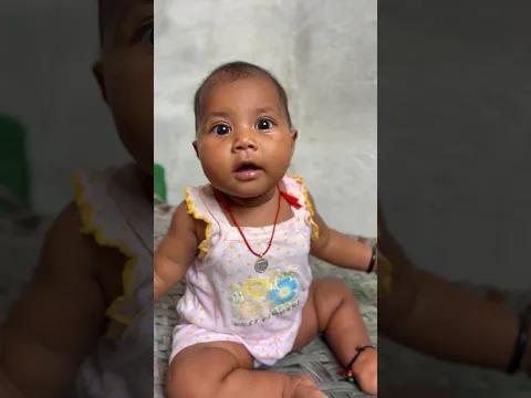 Kore kore sapne ko pura shyamu rani 👑 #shorts  #viral