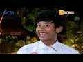 Download Lagu ADA CINTA DI LAIN HATI • FTV BEN JOSHUA