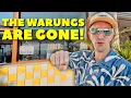 Download Lagu MEER Verbluffende veranderingen aan het strand van Sanur