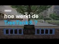 Download Lagu Wavin TreeTank® | How it works