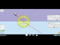 PHY LAB - Bending Light