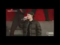 Peso Pluma - Rari (Live From Sueños Festival)