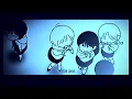 【Ado】患者A - Patient A Koroコロ 歌ってみた