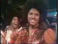 The Jacksons - Show you the way to go (Ruud's Extended Mix)