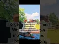 Download Lagu Forget hot girl summer!   Stay with lovely Baby